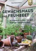 Gewächshausbuch Eva Schumann Werbelink