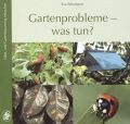Gartenbuch Eva Schumann Werbelink