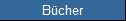 B�cher