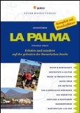 La Palma - Erholen und Wandern - klick hier für Informationen und Rezensionen