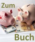 Finanzenbuch Werbelink