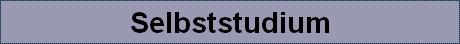 Selbststudium