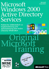 Active Directory - klick hier f�r mehr Infos