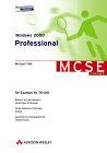 Pr�fungsfragen Windows 2000 Professional - klick hier f�r mehr Infos