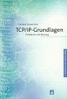 TCP/IP Grundlagen - klick hier f�r mehr Infos