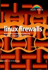 Linux Firewall - Infos f�r Anf�nger und Experten - Buchtipp - klick hier f�r mehr Infos