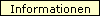 Informationen