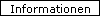Informationen
