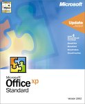 Office XP - Update oder Vollversion - klick hier zu Amazon-Software-Shop