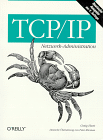 vielgelobtes TCP/IP-Buch - f�r mehr Infos klick hier