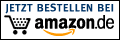 Amazon.de - unser Werbepartner - schnell, zuverl&auml;ssig, sicher, Services