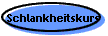 Schlankheitskurs