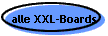 alle XXL-Boards