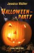 Halloween-Party - klick hier für Informationen und Rezensionen bei unserem Werbepartner Amazon