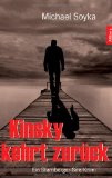 Kinsky kehrt zurück - klick hier für Informationen und Rezensionen bei unserem Werbepartner Amazon.de