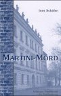 Martini-Mord - klick hier fr mehr Informationen und Rezensionen