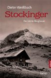 Stockinger: Der letzte Bergbauer - klick hier für Informationen und Rezensionen bei unserem Werbepartner Amazon.de