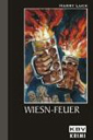 Wiesenfeuer, von Harry Luck - klick hier für Informationen und Rezensionen bei  Amazon