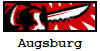 Augsburg
