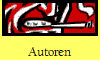 Autoren