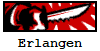Erlangen