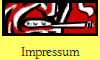 Impressum