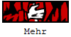 Mehr