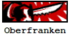 Oberfranken