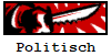 Politisch