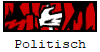 Politisch