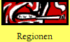 Regionen