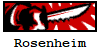 Rosenheim