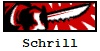 Schrill