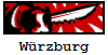 Wrzburg