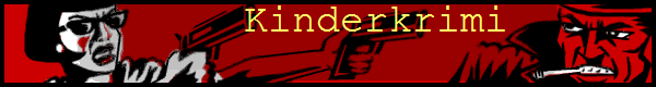     Kinderkrimi