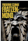 Fratzenmond - klick hier fr Informationen und Rezensionen bei Amazon