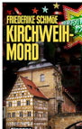 Kirchweihmord - klick hier fr Informationen und Rezensionen bei Amazon
