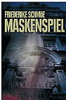 Maskenspiel - klick hier fr Informationen und Rezensionen bei Amazon