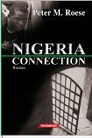 Nigeria Connection - klick hier fr Informationen und Rezensionen bei Amazon