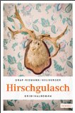 Hirschgulasch - klick hier fr Informationen und Rezensionen bei unserem Werbepartner Amazon.de
