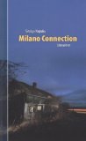 Milano Connection - ein Allgu-Krimi - klick hier fr Informationen und Rezensionen