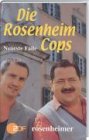 Die Rosenheim-Cops - neueste Flle - klick hier fr mehr Informationen bei Amazon