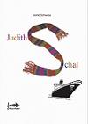Judiths Schal von Astrid Schwabe - klick hier zum Angebot bei Amazon