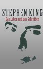 Das Leben und das Schreiben - Stephen King - klick hier für mehr Informationen und Rezensionen bei Amazon - nicht nur für Schriftsteller interessant