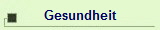 Gesundheit