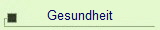 Gesundheit