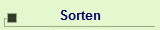 Sorten