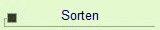 Sorten