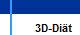3D-Di�t 