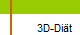 3D-Di�t 